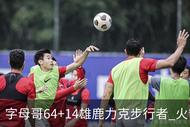字母哥64+14雄鹿力克步行者 火箭擒灰熊4连胜